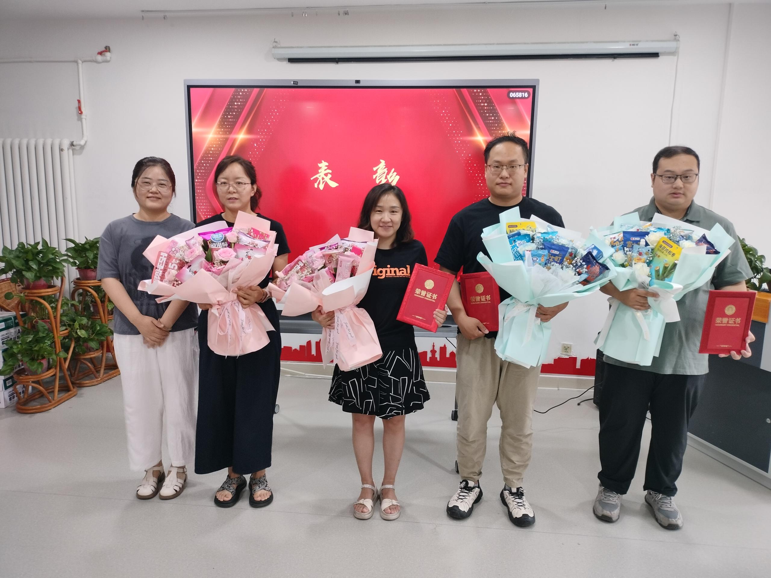 81cdb95b2210281a99665e7fa3d64b9f_compress.jpg